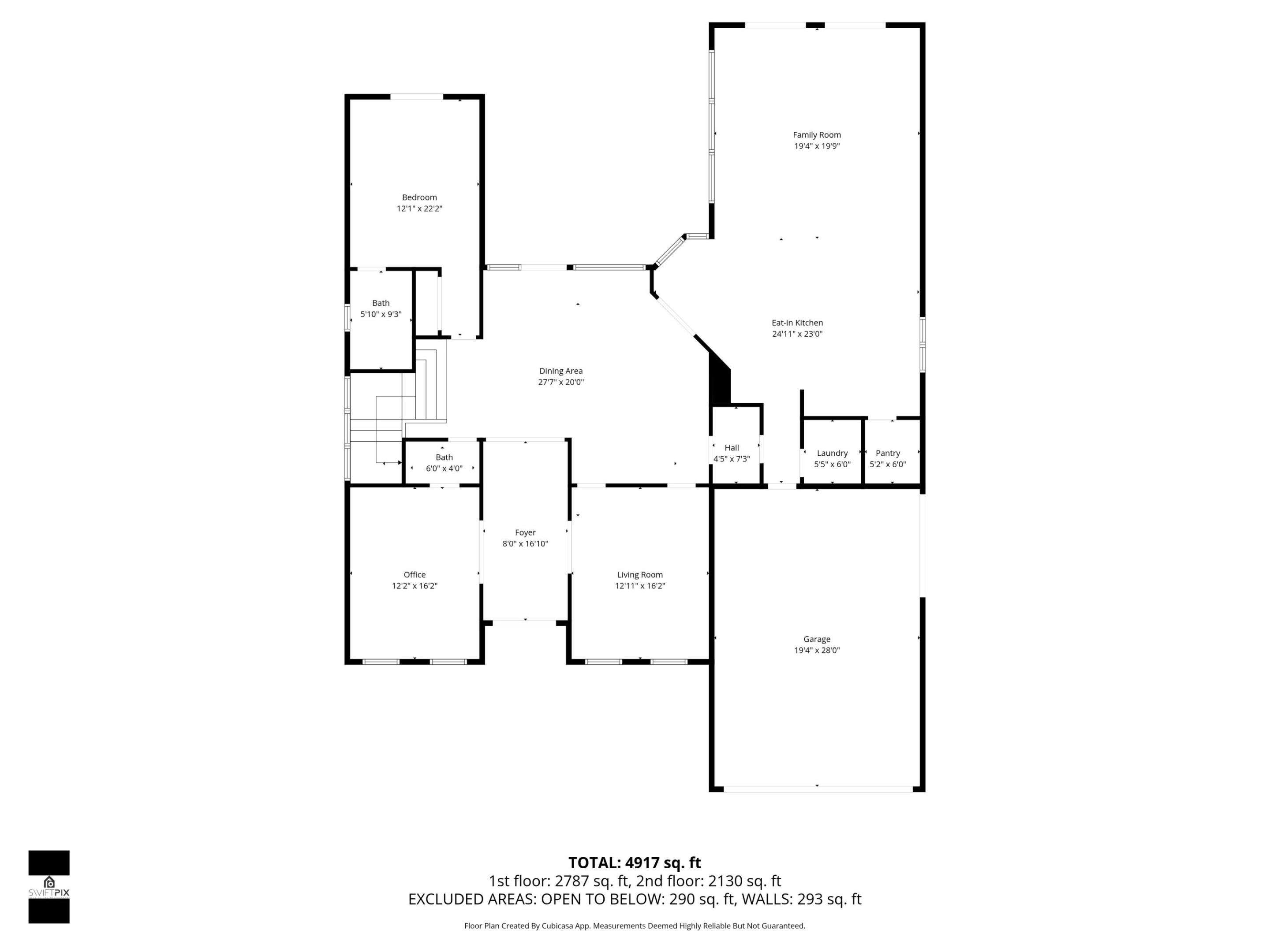 Coral Ridge Country Club - Residential