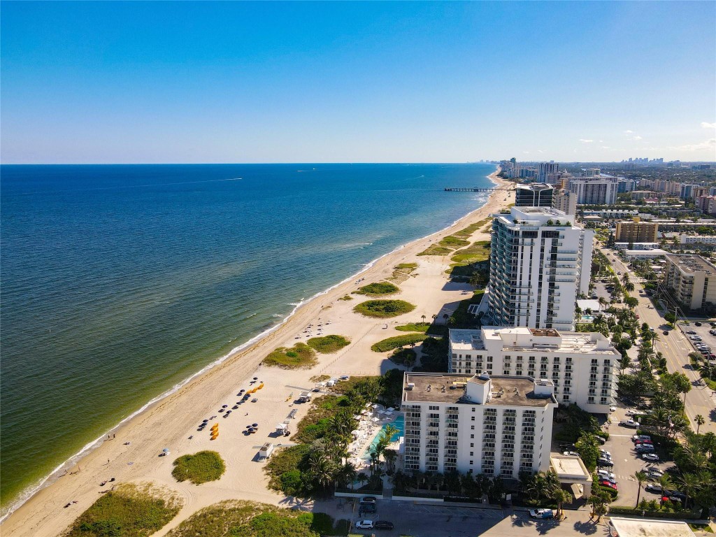 2840 NE 14th Street Causeway 304A