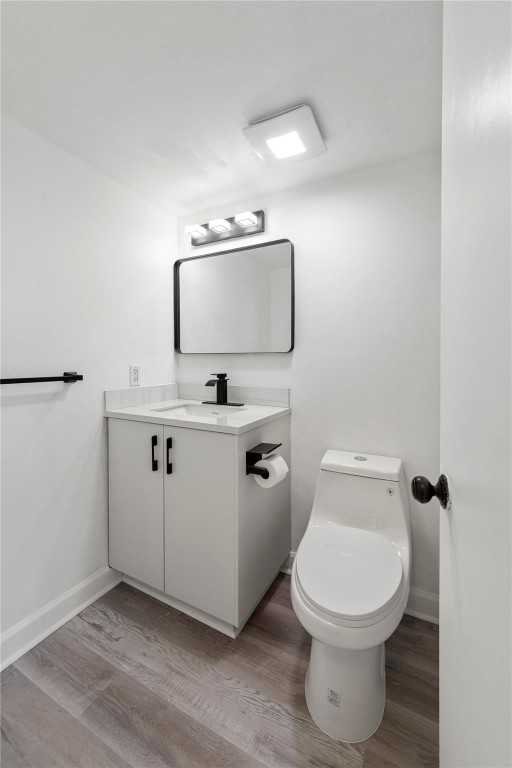 Harbor's Edge Condominium - Residential