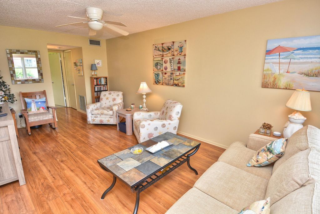 Photo of 1225 NW 21st Street #2203, Stuart, FL 34994 (MLS # R11065900)