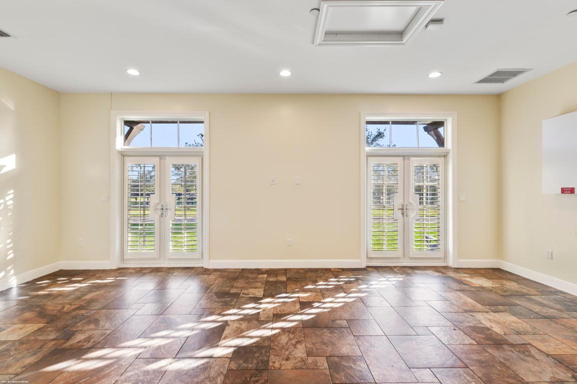 Rustic Ranches - Residential