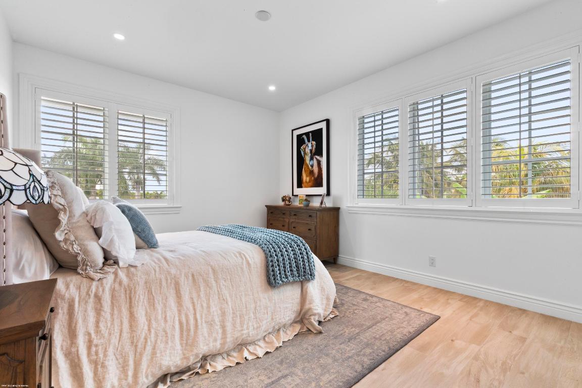 Rustic Ranches - Residential