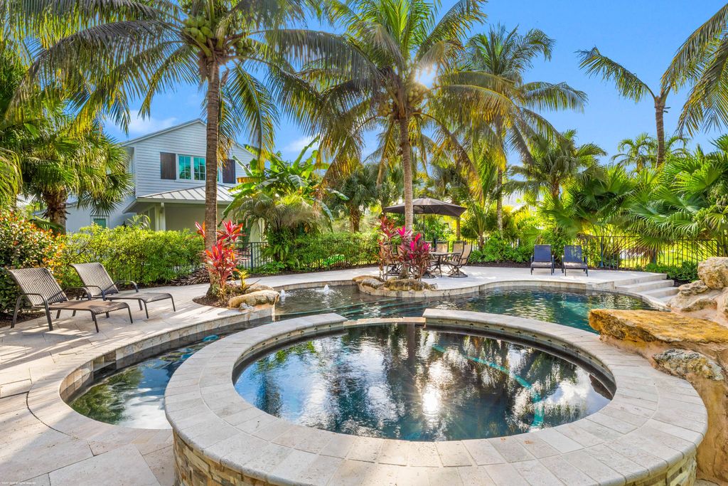 Photo of 16155 Norris Road, Wellington, FL 33470 (MLS # R11150276)