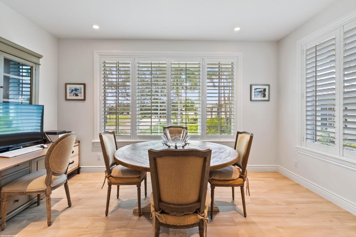 Rustic Ranches - Residential