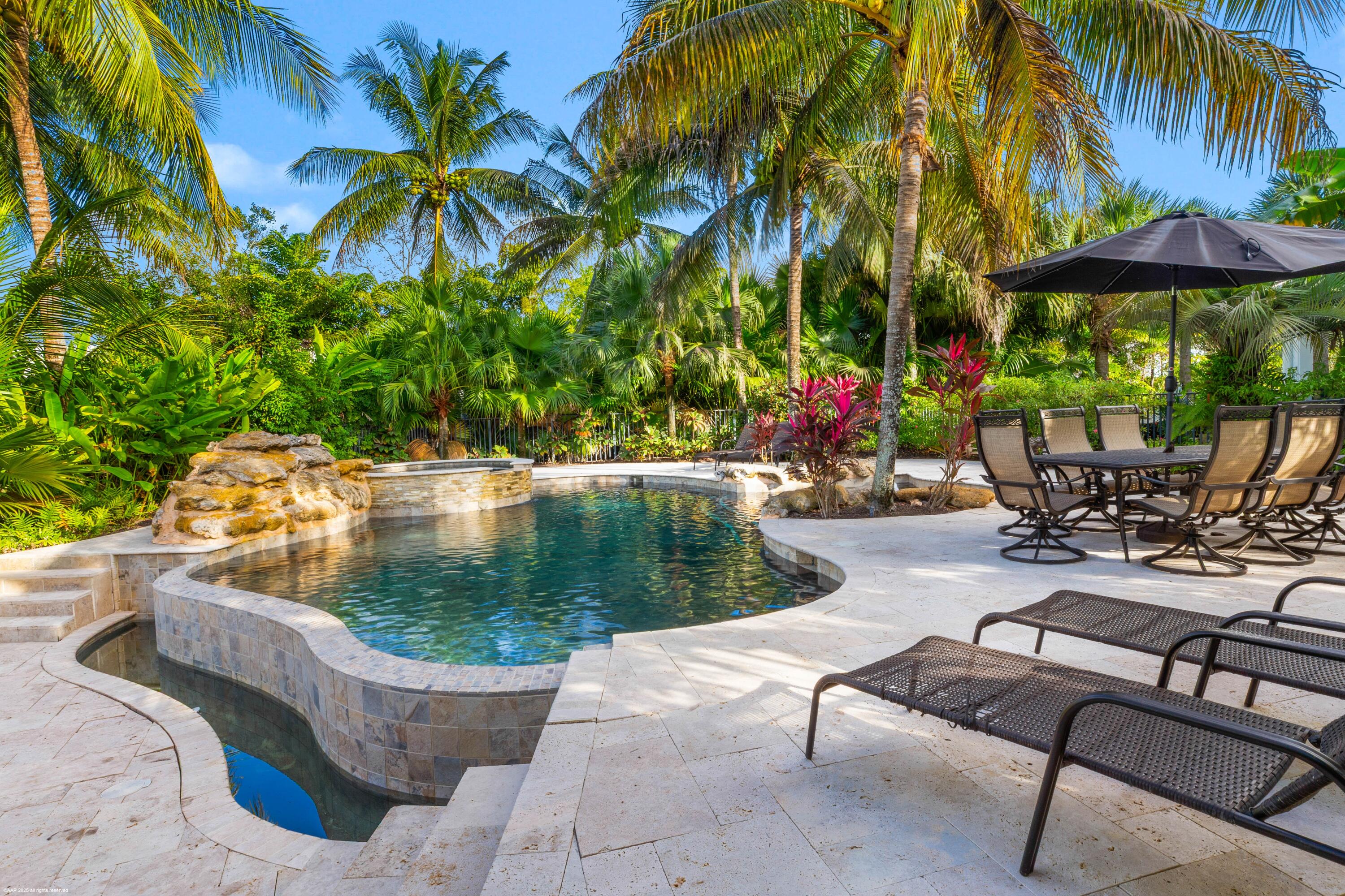 Rustic Ranches - Residential