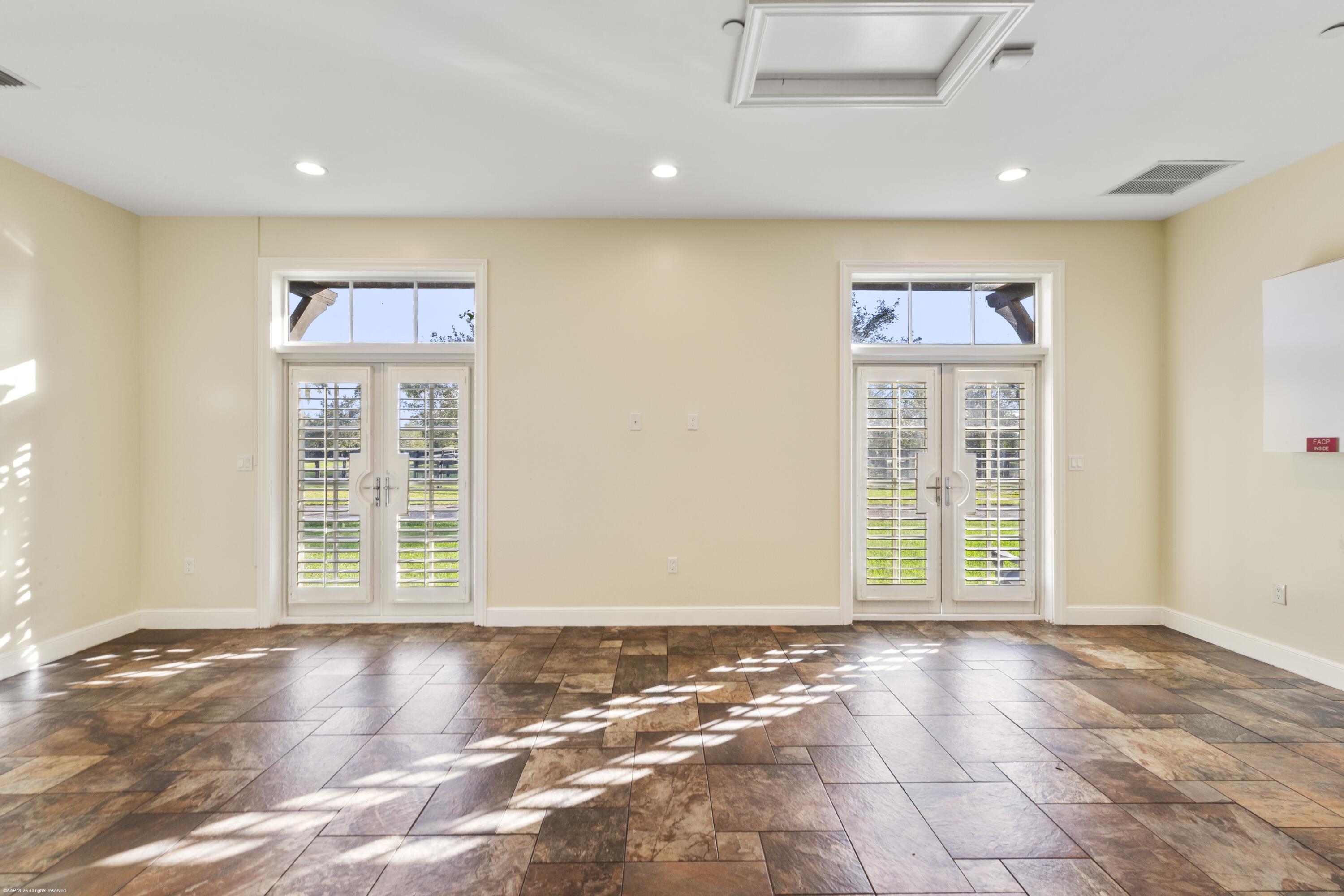 Rustic Ranches - Residential