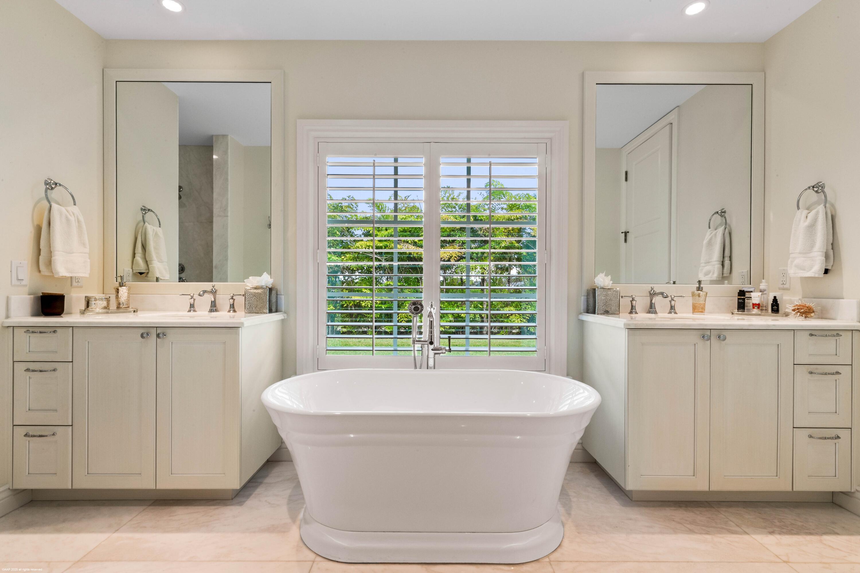 Rustic Ranches - Residential