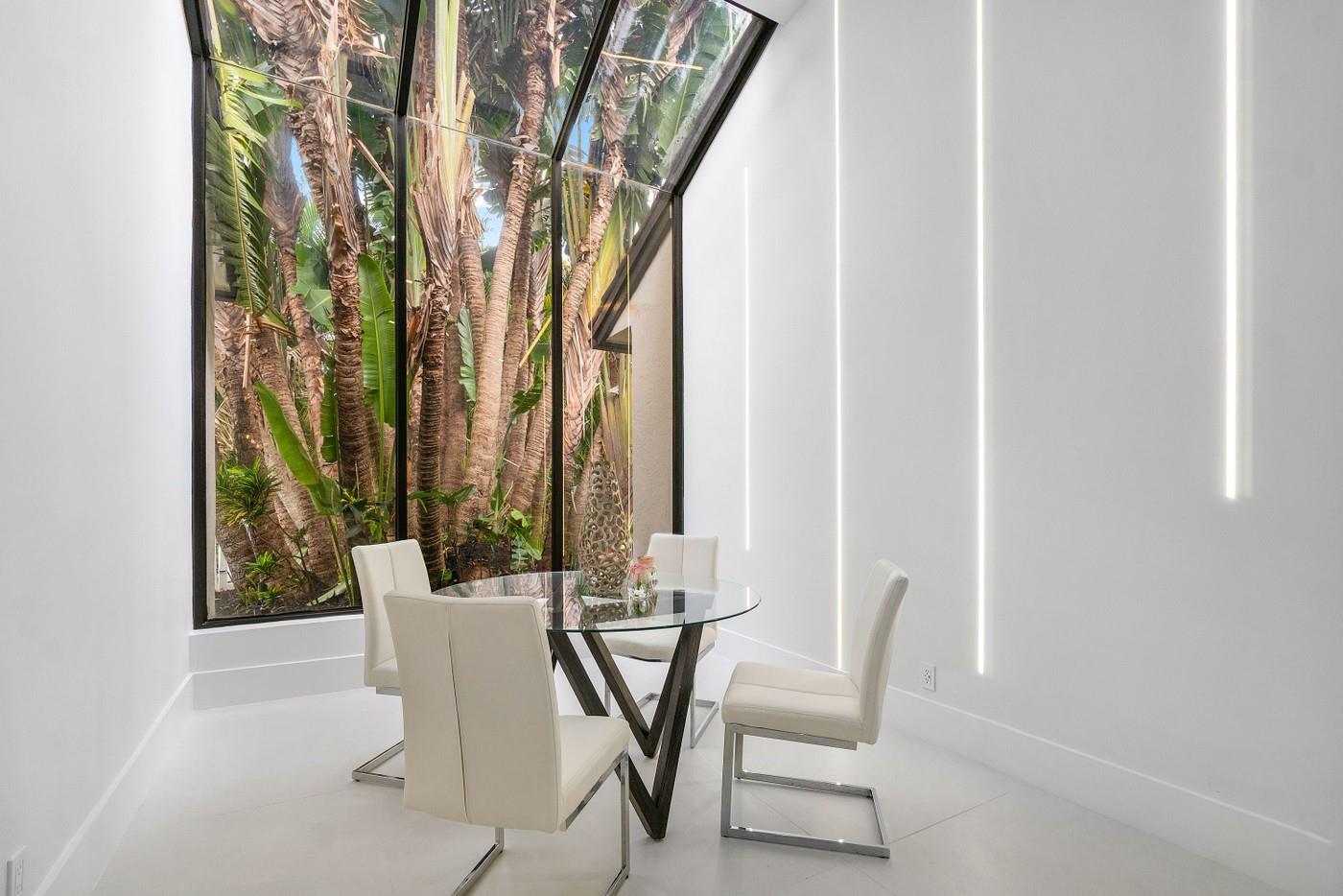 Prestwick Estates - Residential