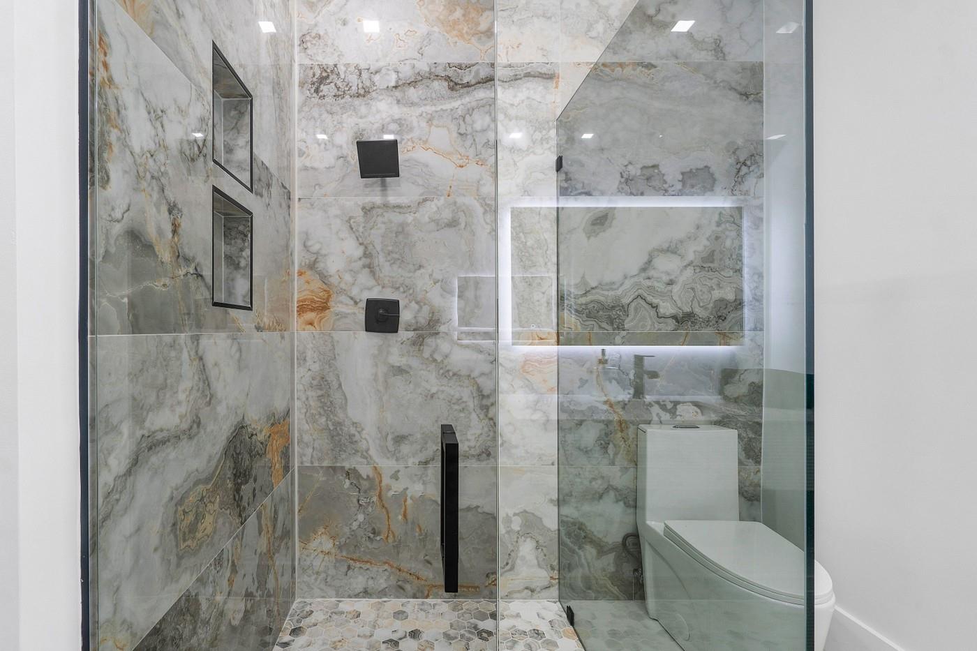 Prestwick Estates - Residential