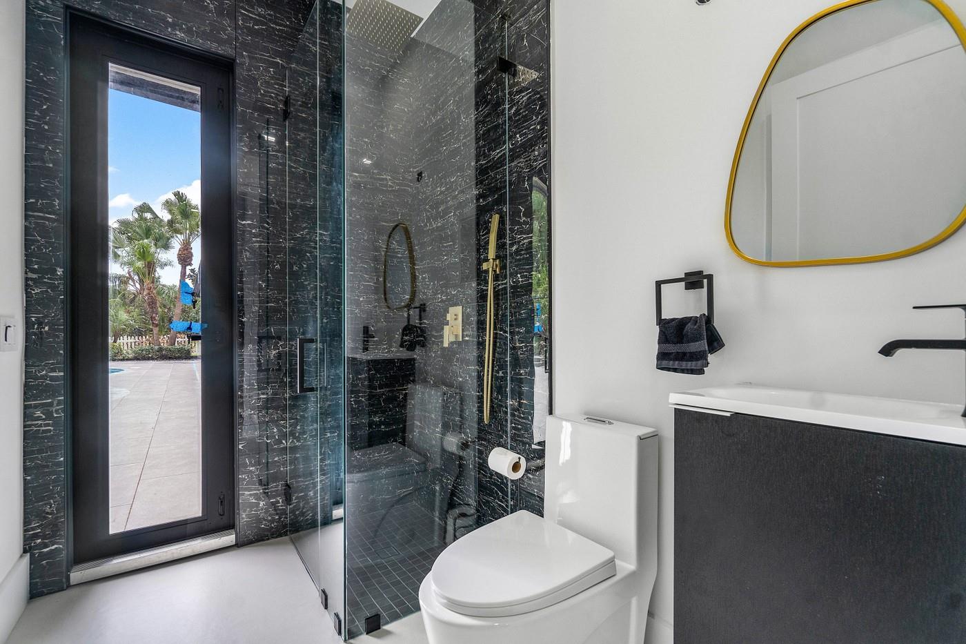 Prestwick Estates - Residential