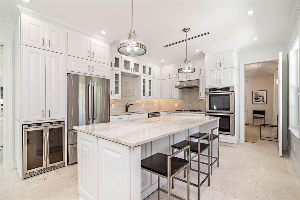 EL DORADO PARK - Residential