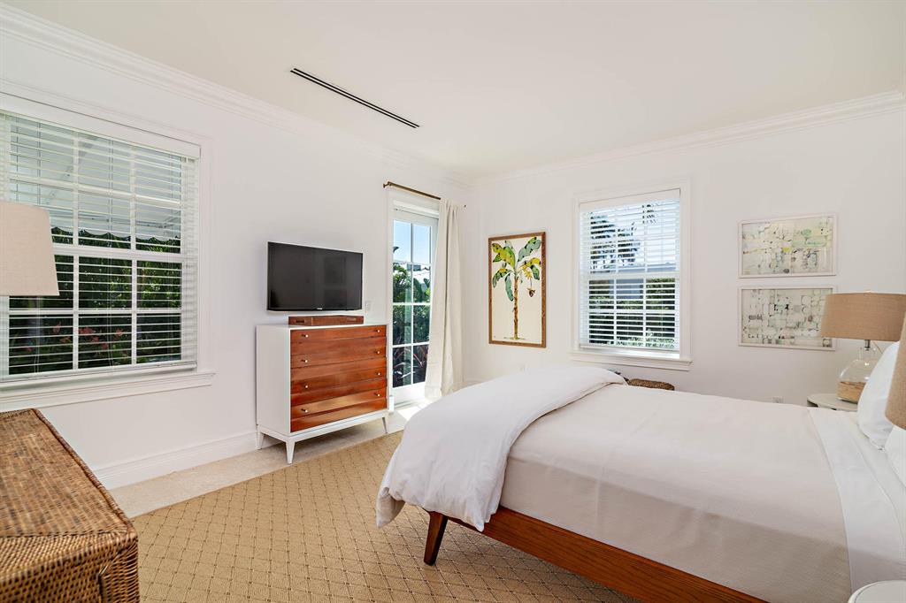 EL DORADO PARK - Residential