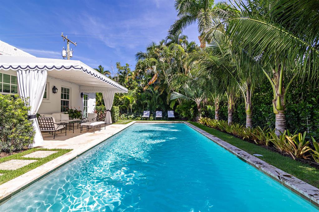 EL DORADO PARK - Residential