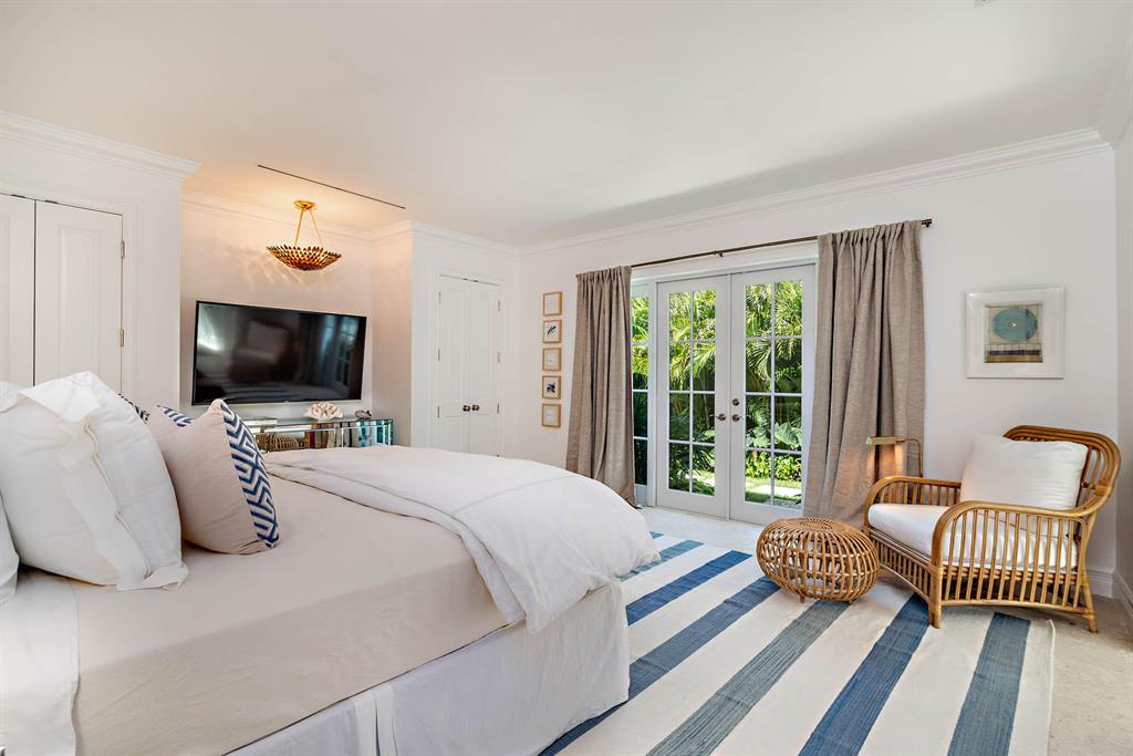 EL DORADO PARK - Residential