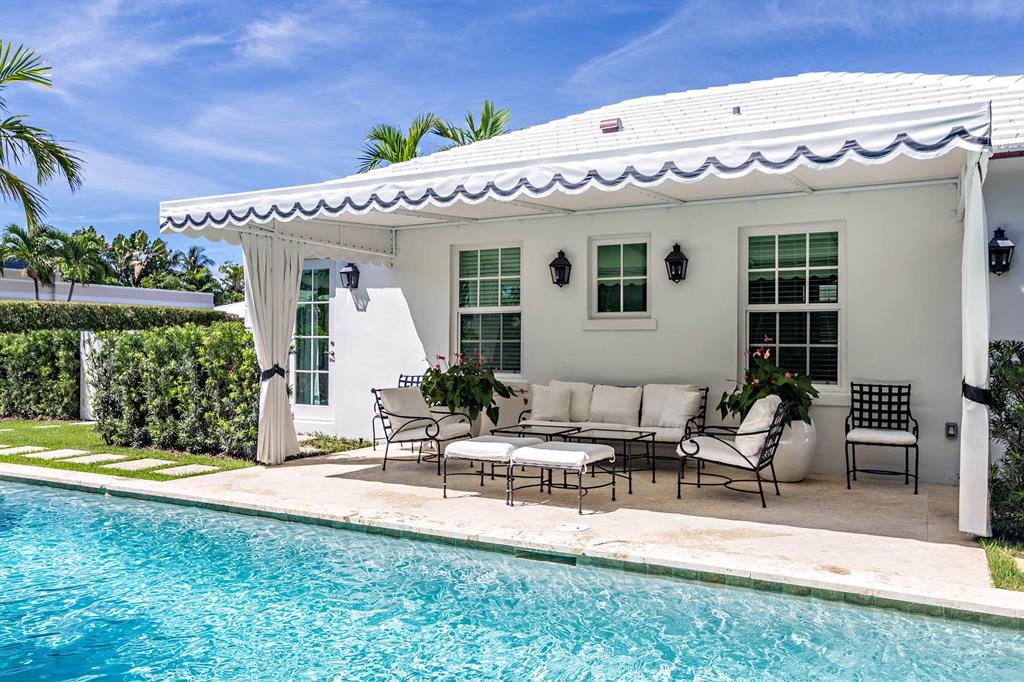 EL DORADO PARK - Residential