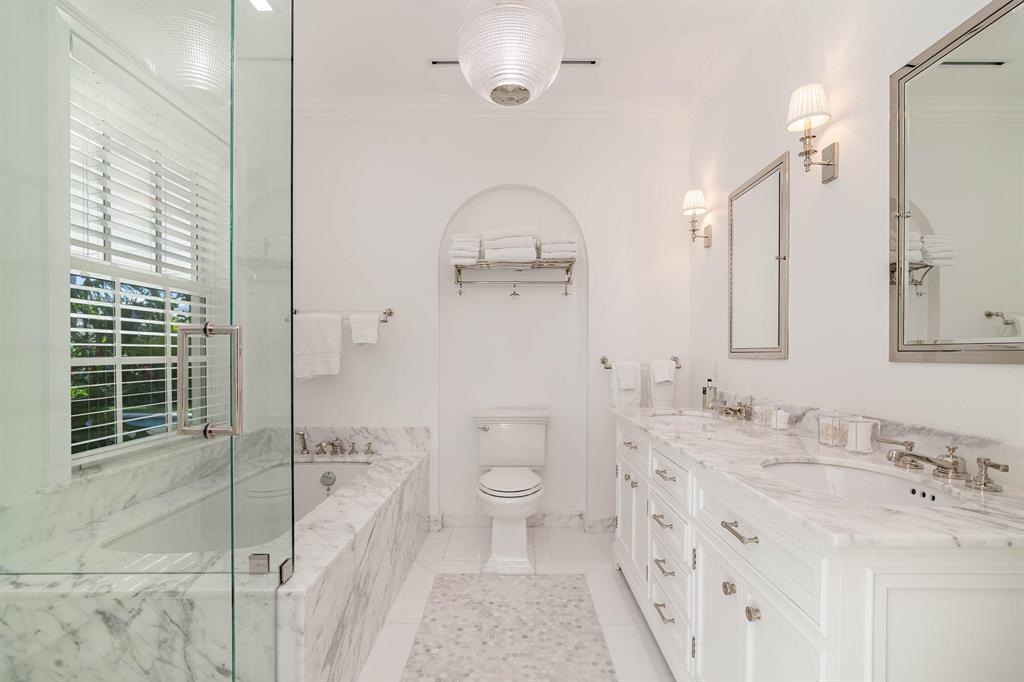 EL DORADO PARK - Residential