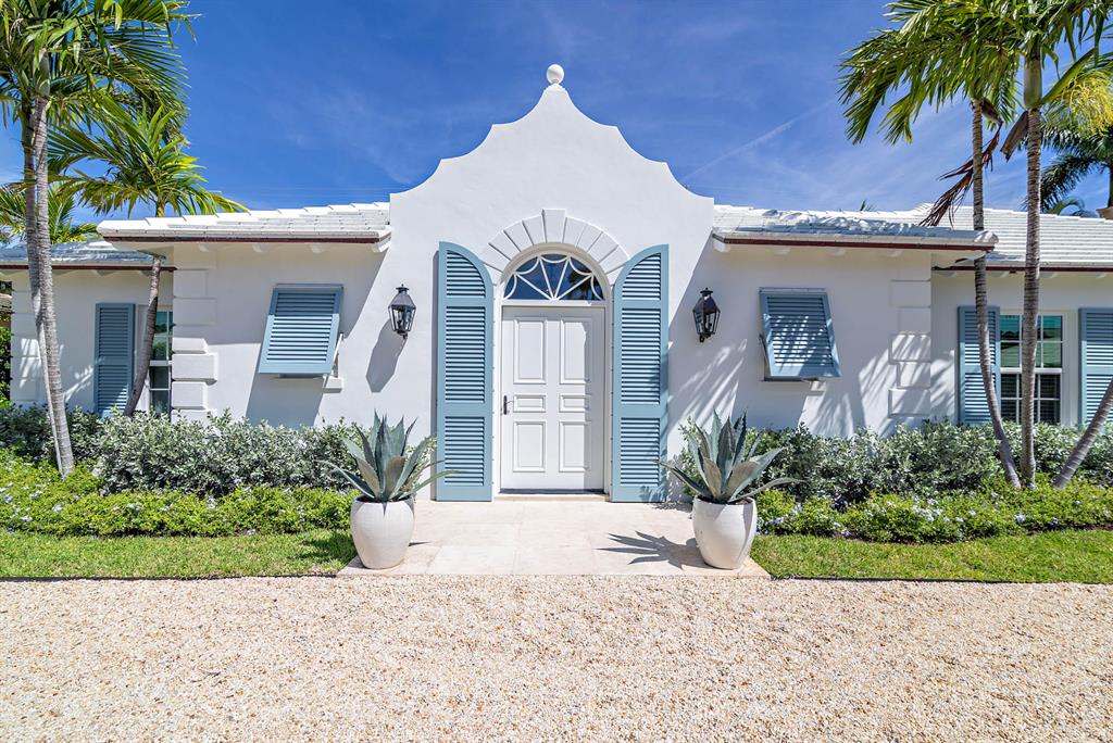 EL DORADO PARK - Residential