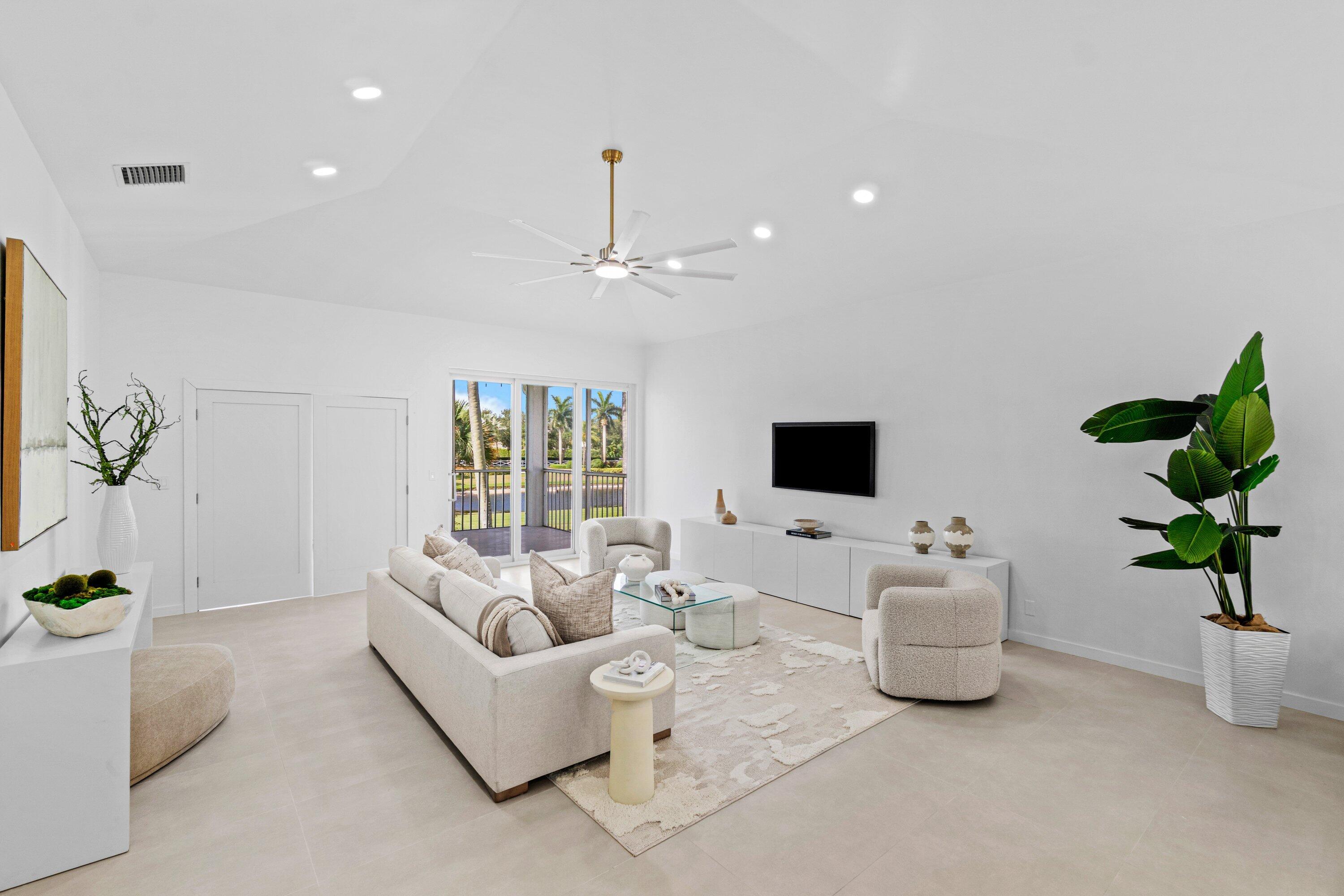 5166 Lake Catalina Drive D