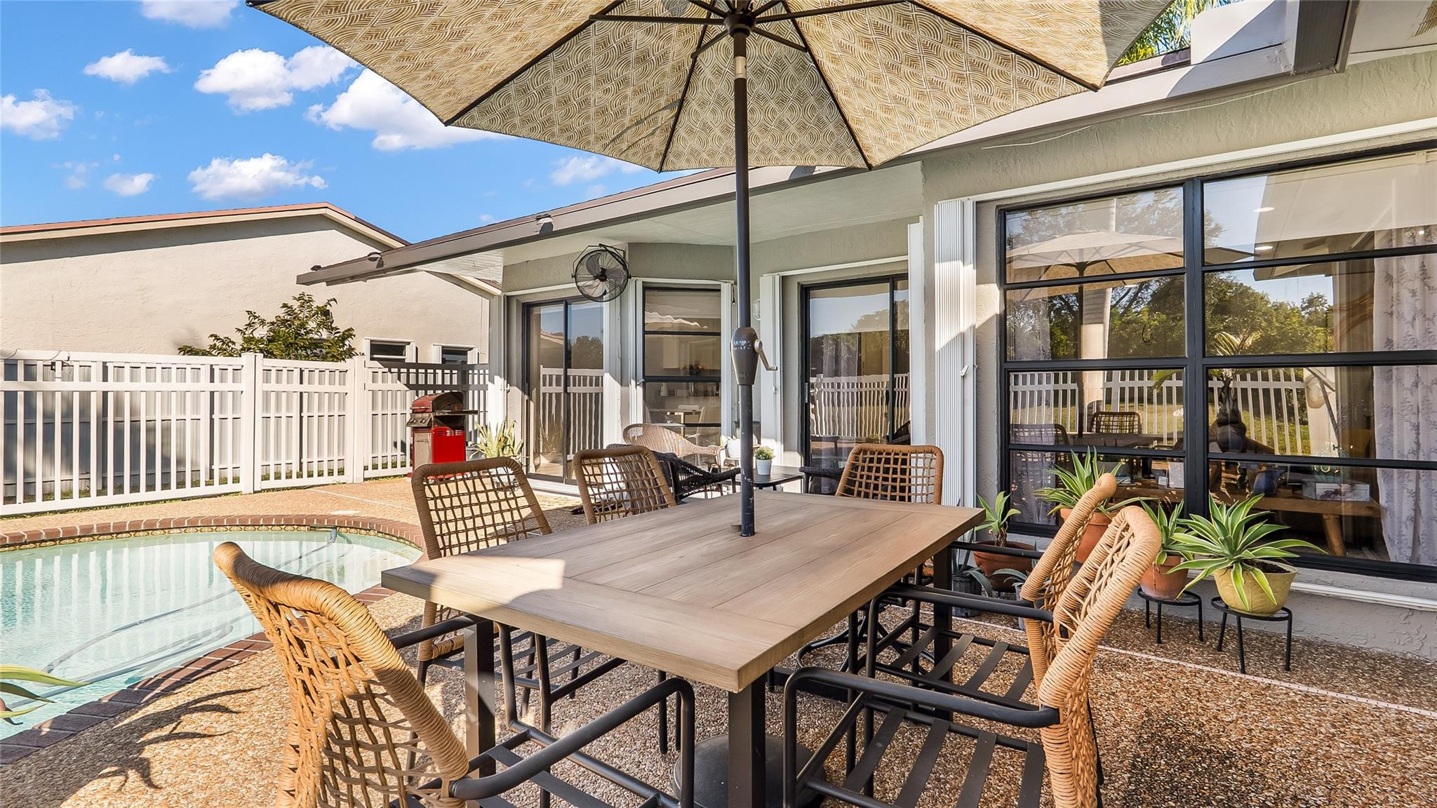 Bonaventure Lakes Add 2 9 - Residential