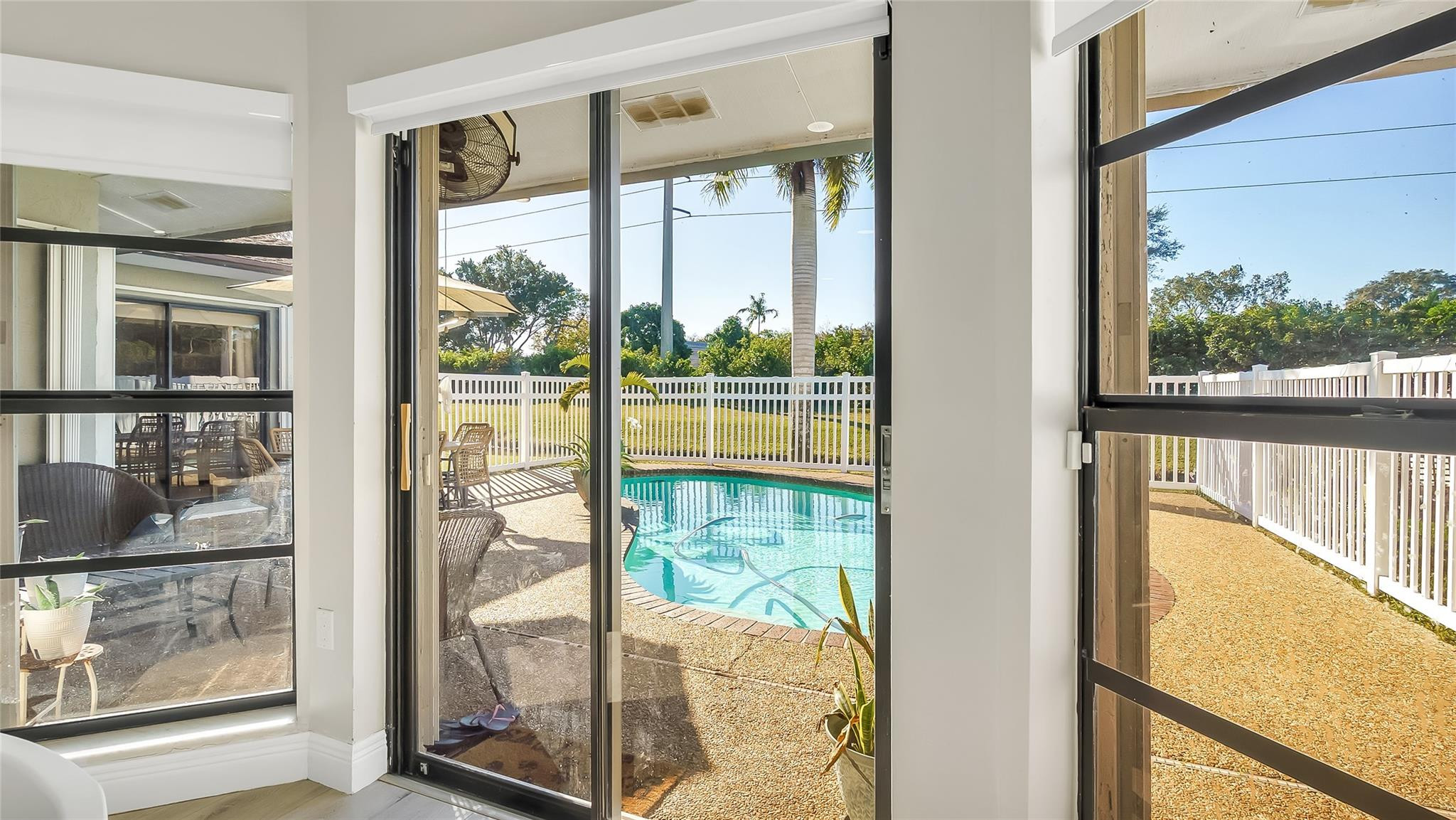 Bonaventure Lakes Add 2 9 - Residential