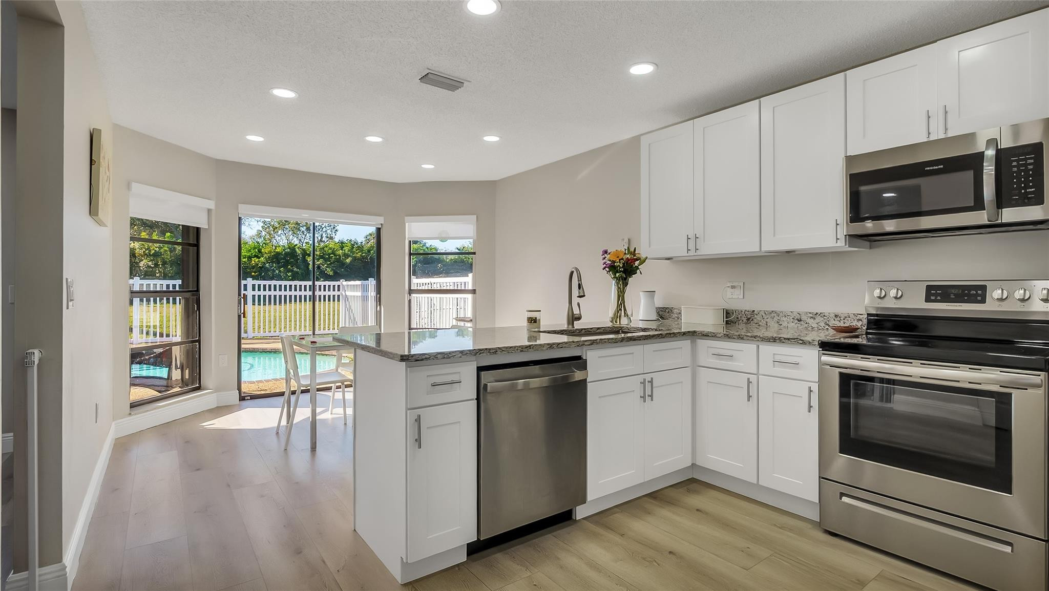 Bonaventure Lakes Add 2 9 - Residential