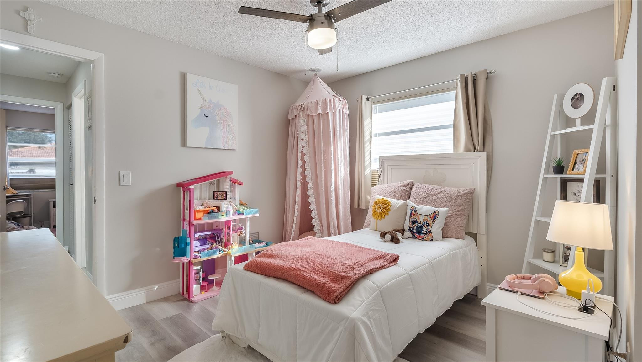 Bonaventure Lakes Add 2 9 - Residential