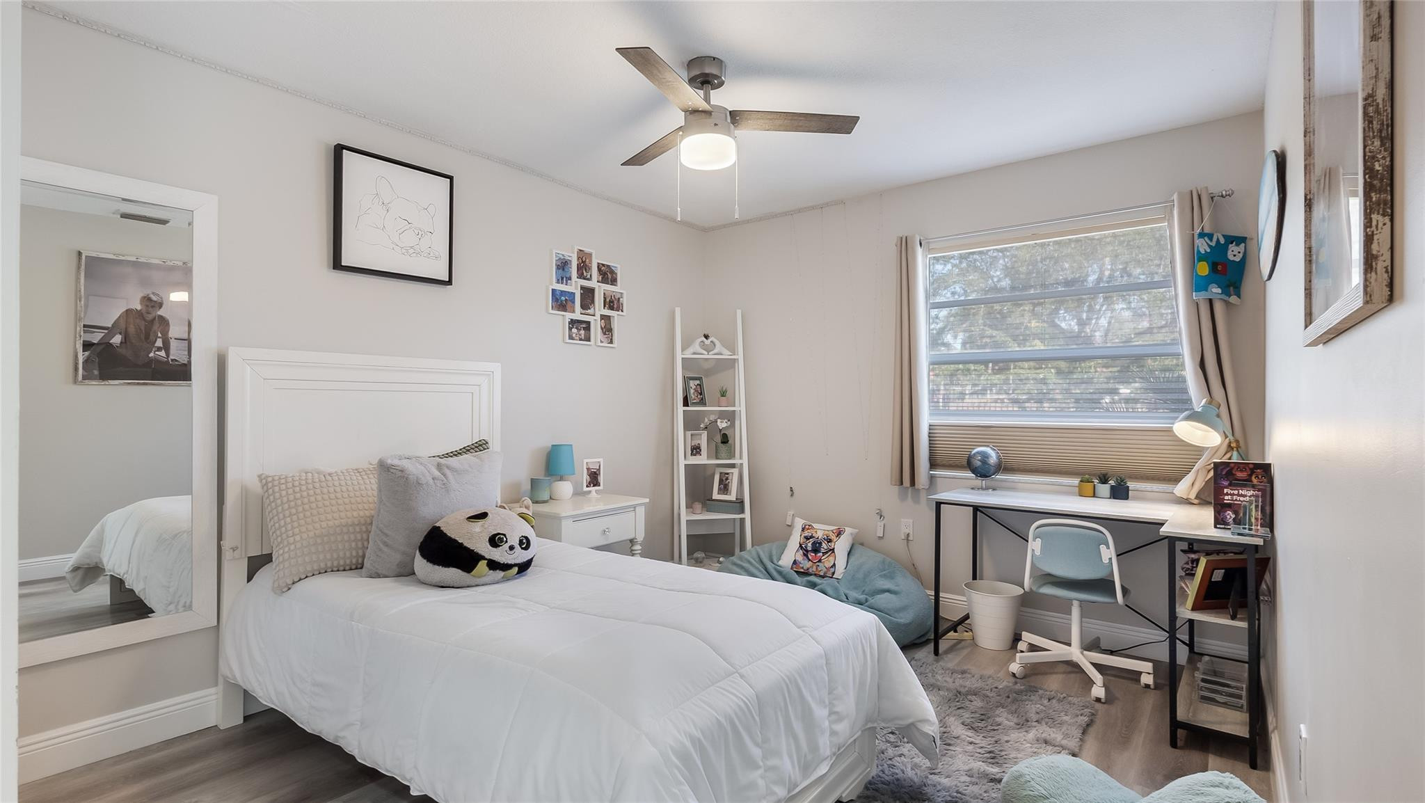 Bonaventure Lakes Add 2 9 - Residential