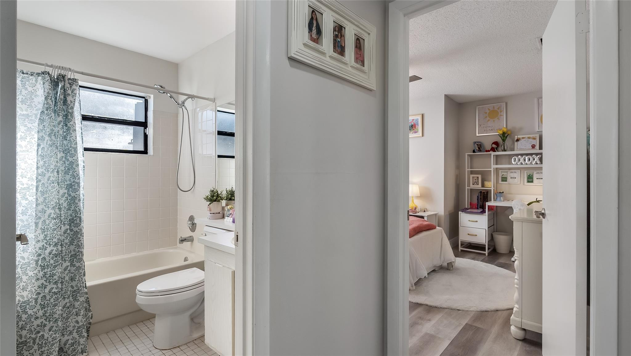 Bonaventure Lakes Add 2 9 - Residential