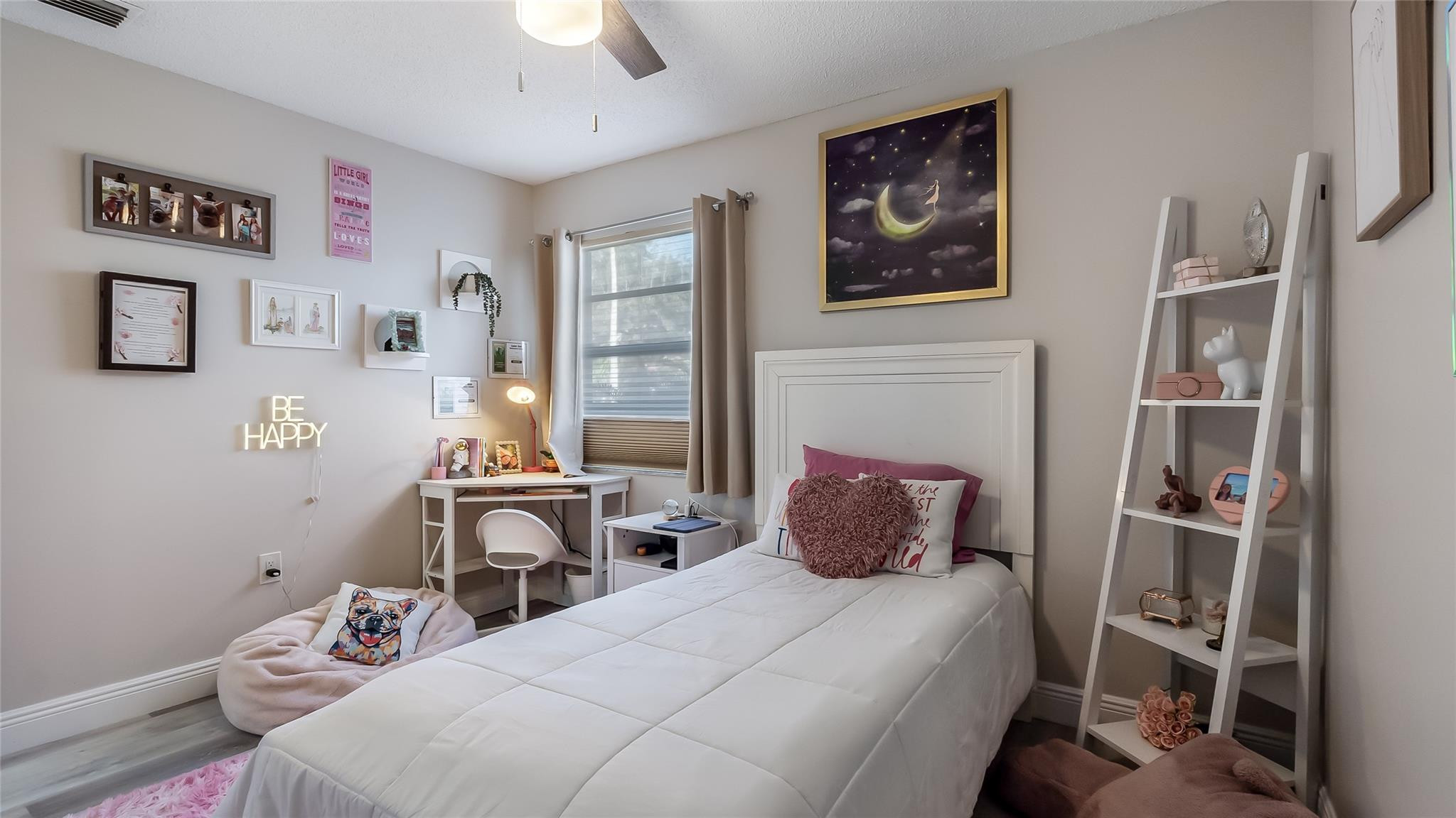 Bonaventure Lakes Add 2 9 - Residential