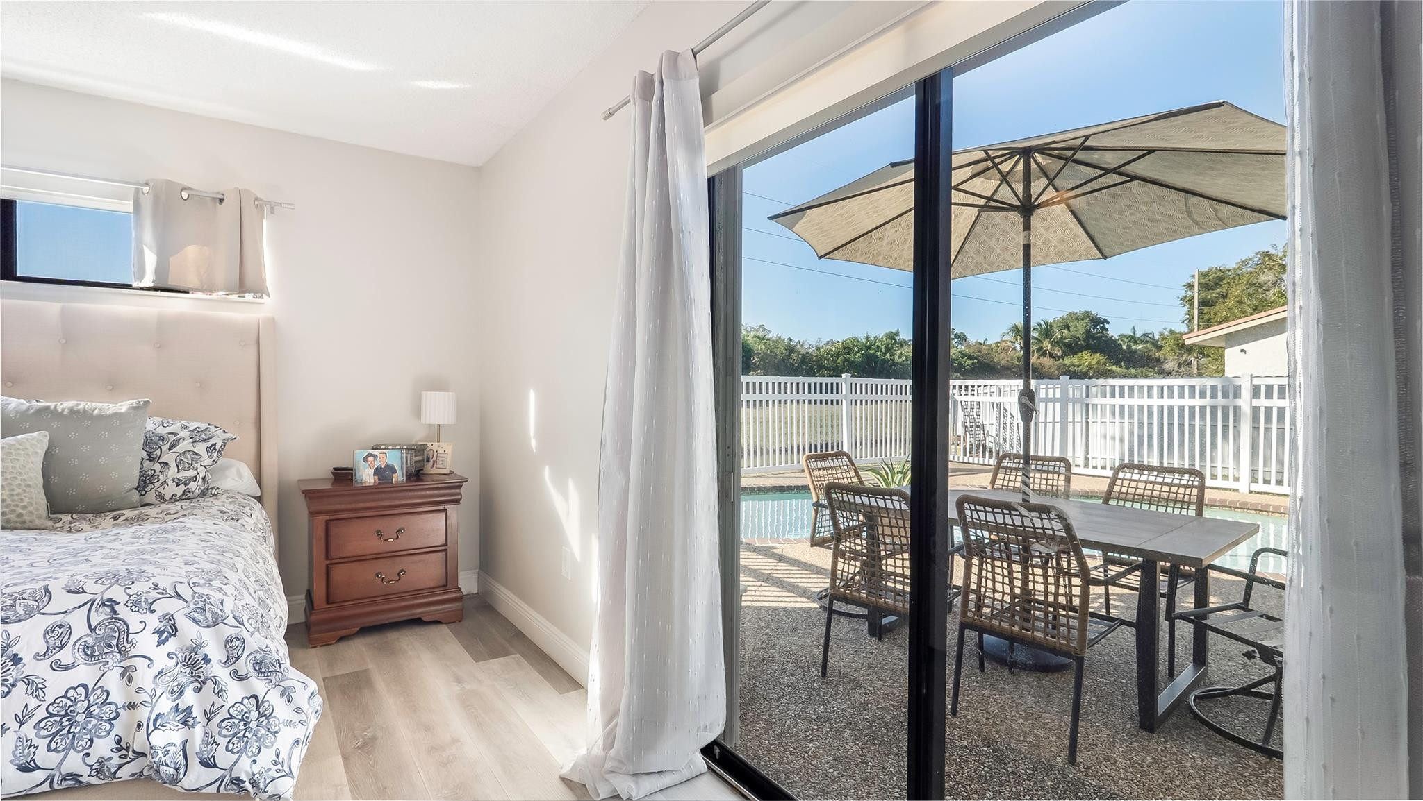 Bonaventure Lakes Add 2 9 - Residential