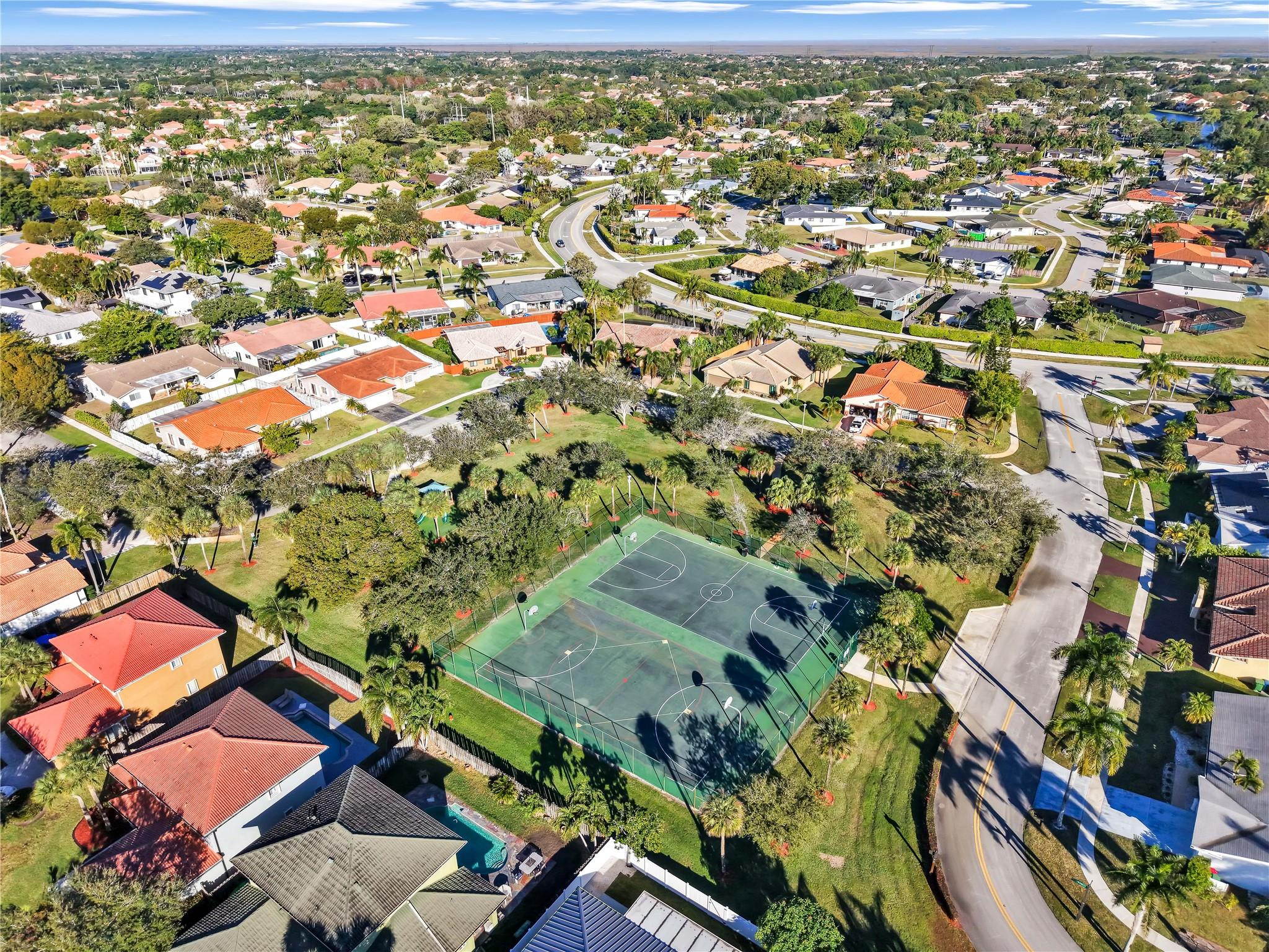 Bonaventure Lakes Add 2 9 - Residential