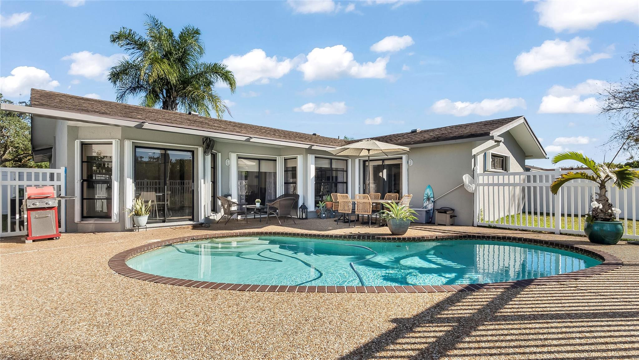 Bonaventure Lakes Add 2 9 - Residential