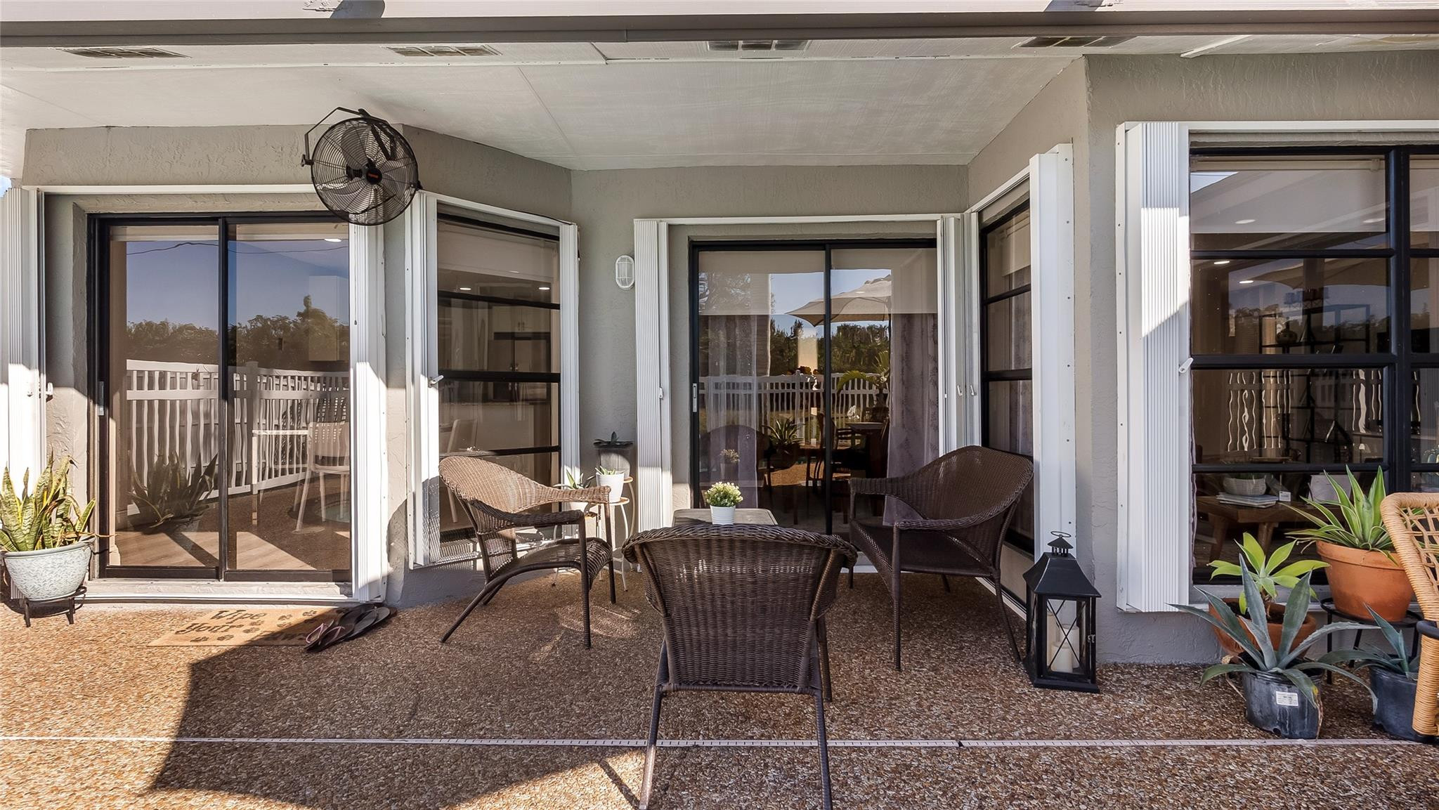 Bonaventure Lakes Add 2 9 - Residential