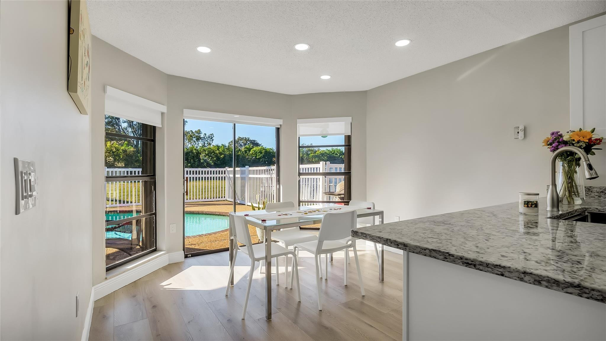 Bonaventure Lakes Add 2 9 - Residential