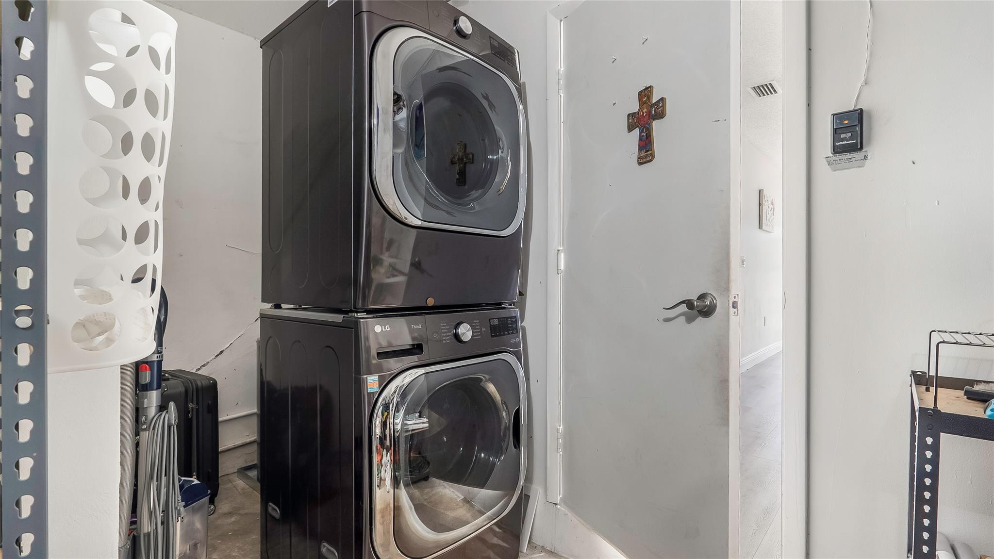 Bonaventure Lakes Add 2 9 - Residential