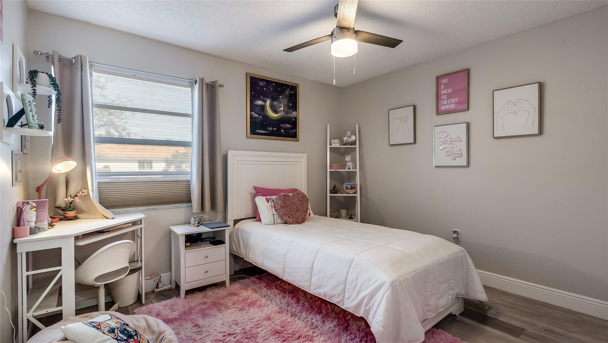 Bonaventure Lakes Add 2 9 - Residential