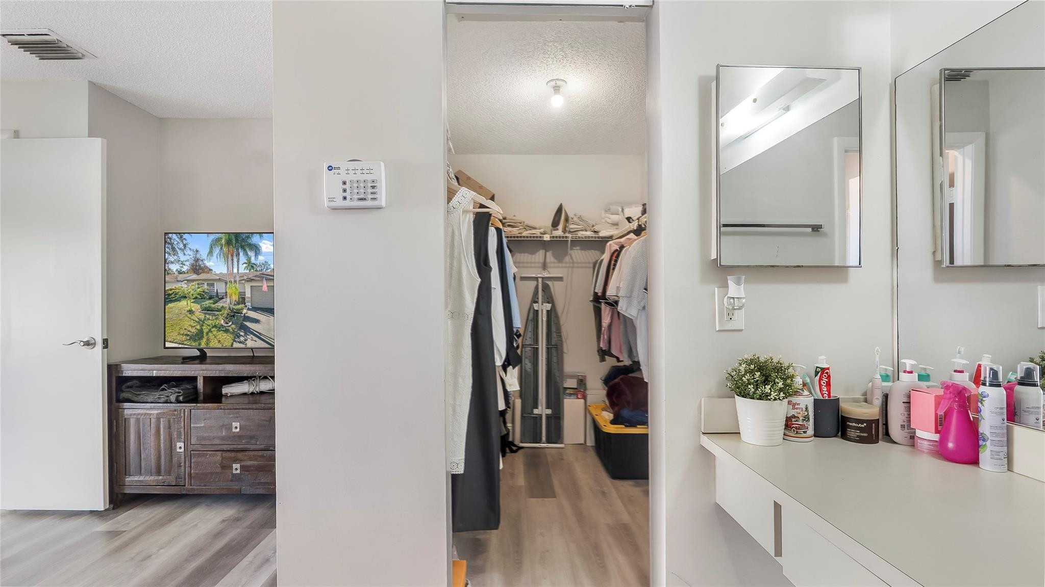 Bonaventure Lakes Add 2 9 - Residential