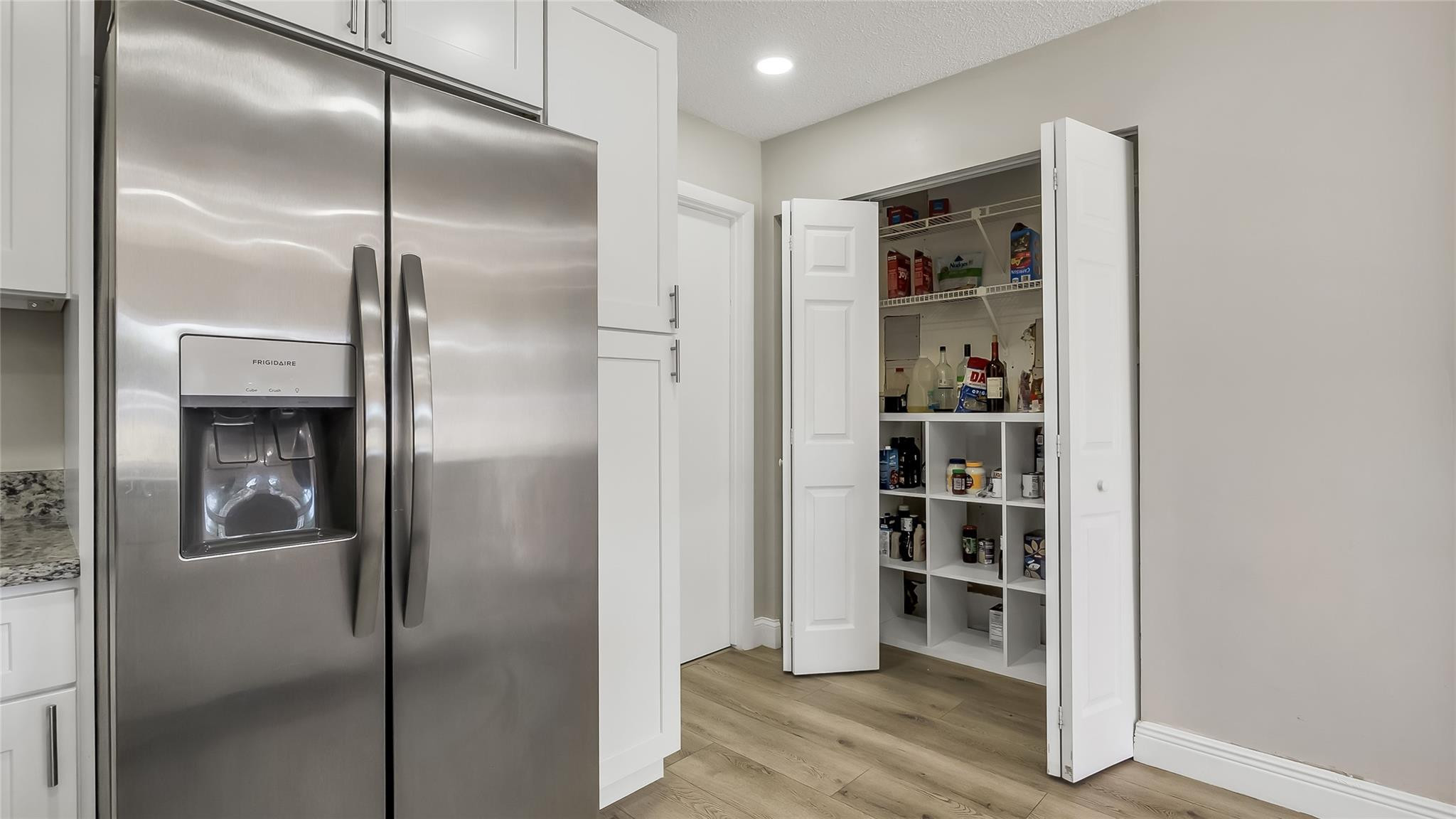 Bonaventure Lakes Add 2 9 - Residential