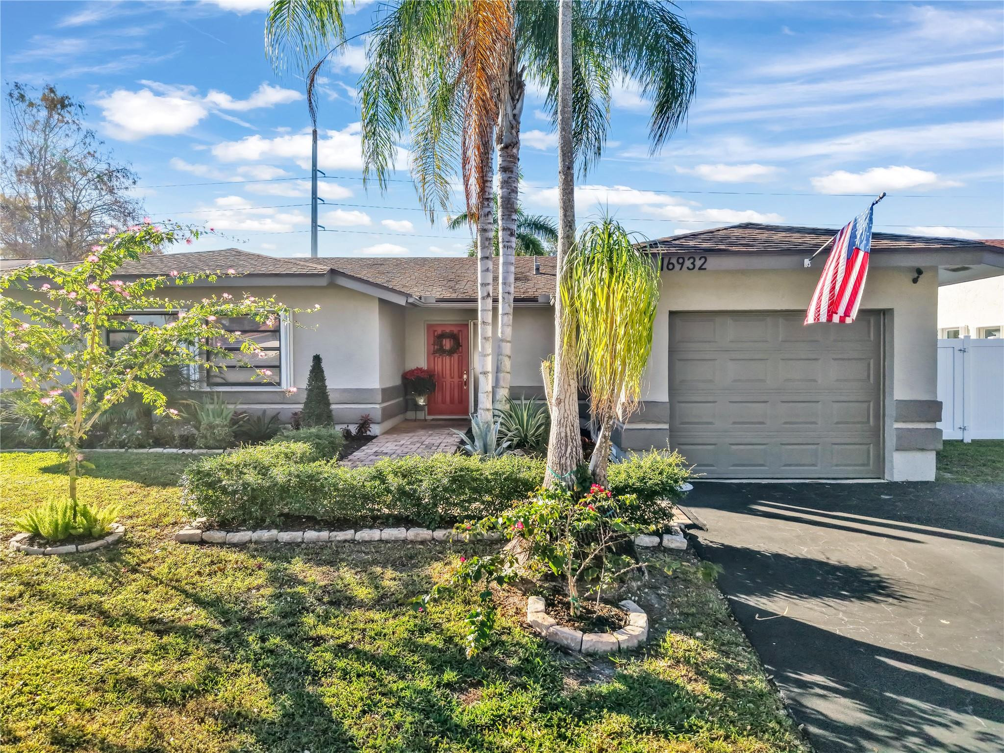 Bonaventure Lakes Add 2 9 - Residential