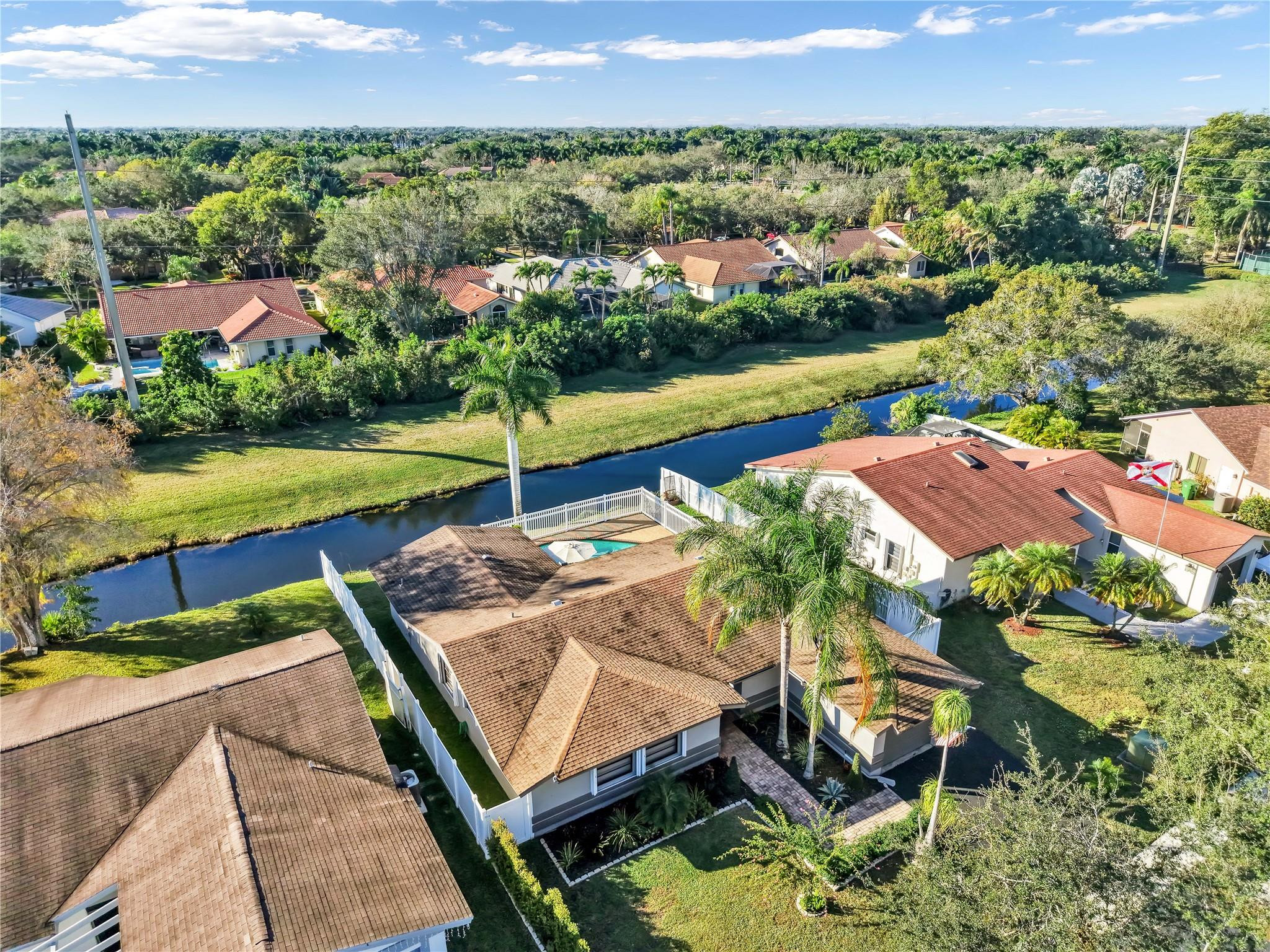 Bonaventure Lakes Add 2 9 - Residential