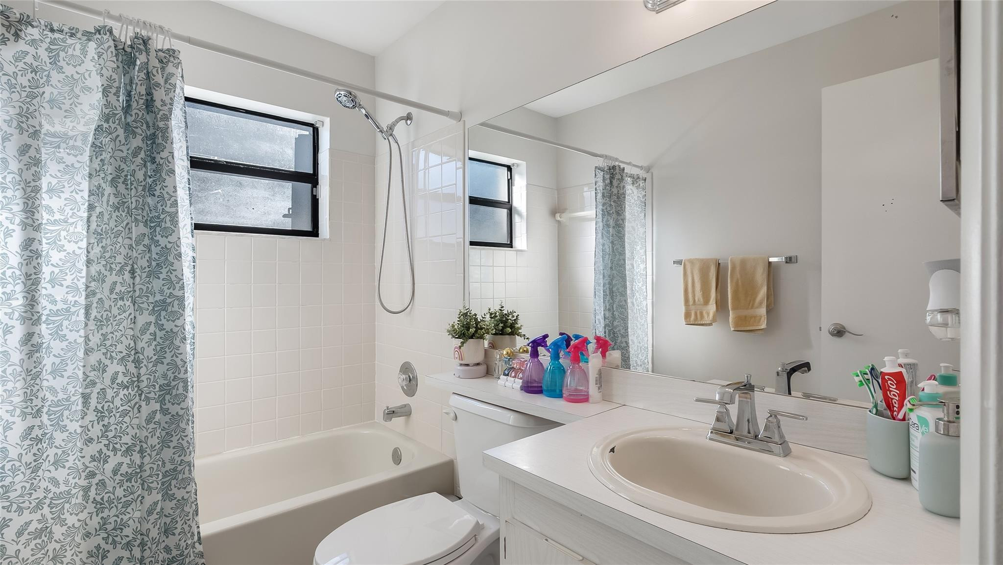 Bonaventure Lakes Add 2 9 - Residential