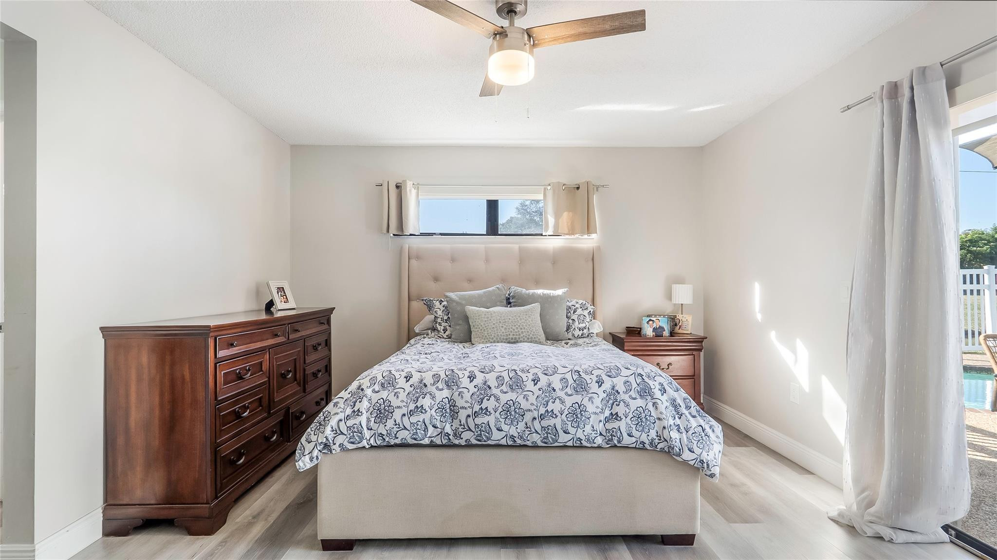 Bonaventure Lakes Add 2 9 - Residential