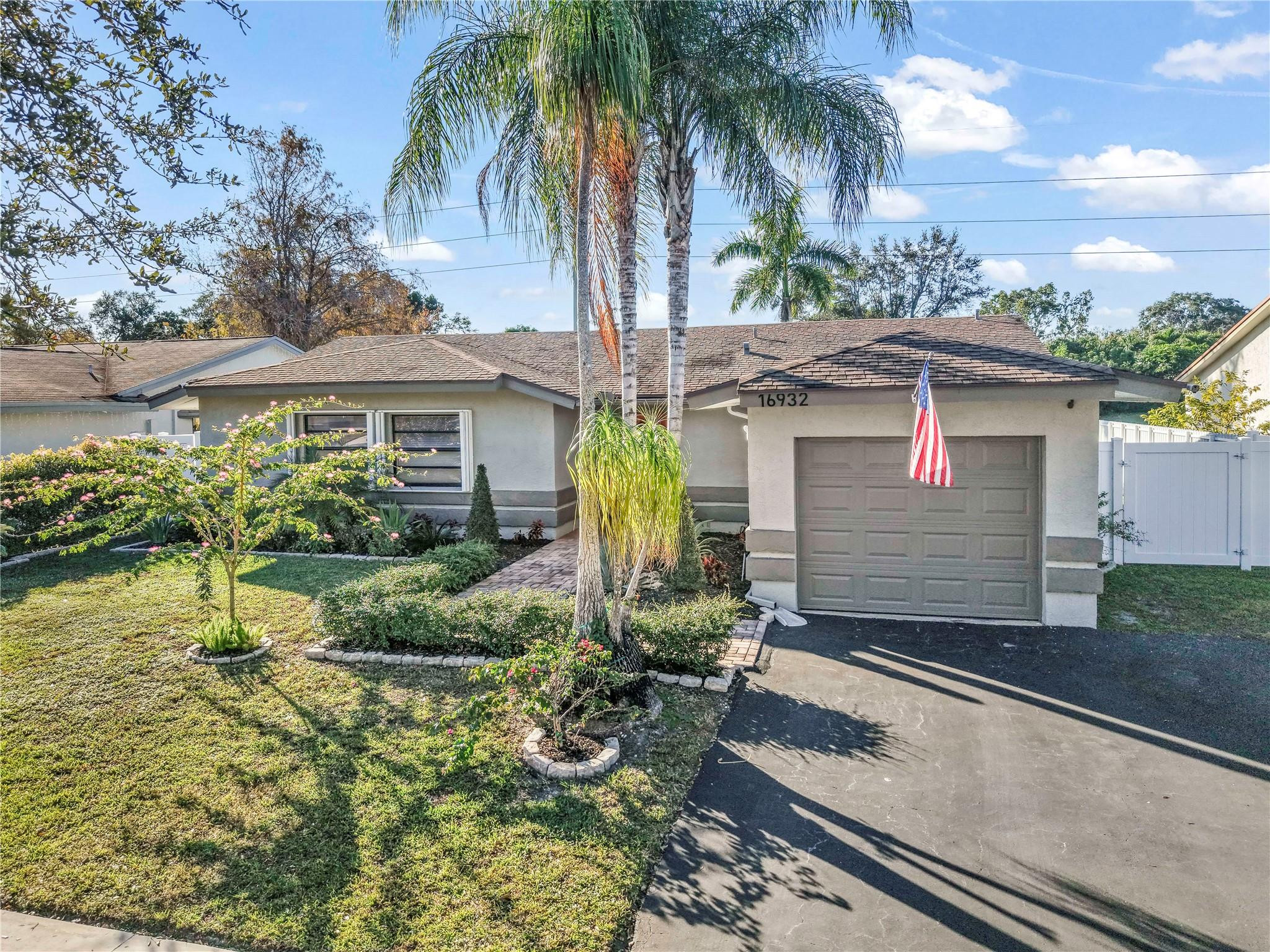 Bonaventure Lakes Add 2 9 - Residential