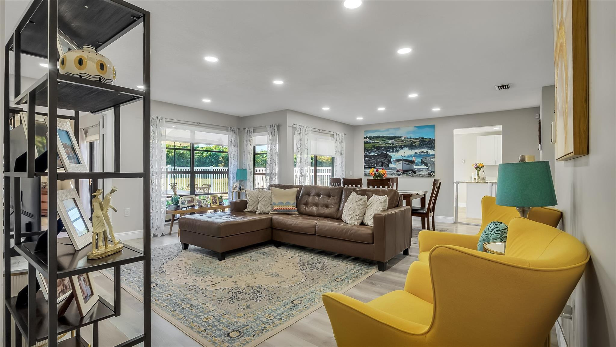 Bonaventure Lakes Add 2 9 - Residential