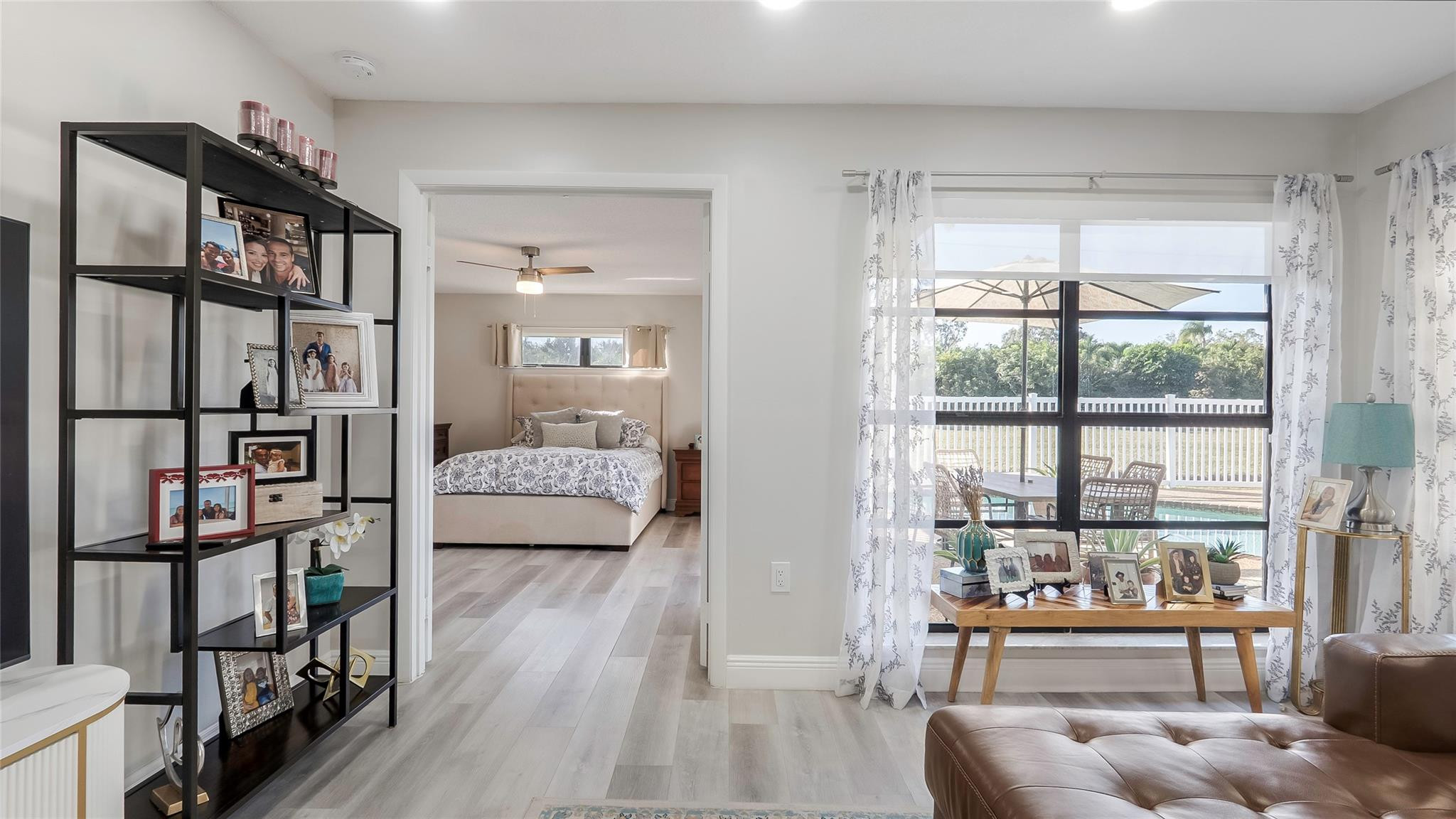 Bonaventure Lakes Add 2 9 - Residential