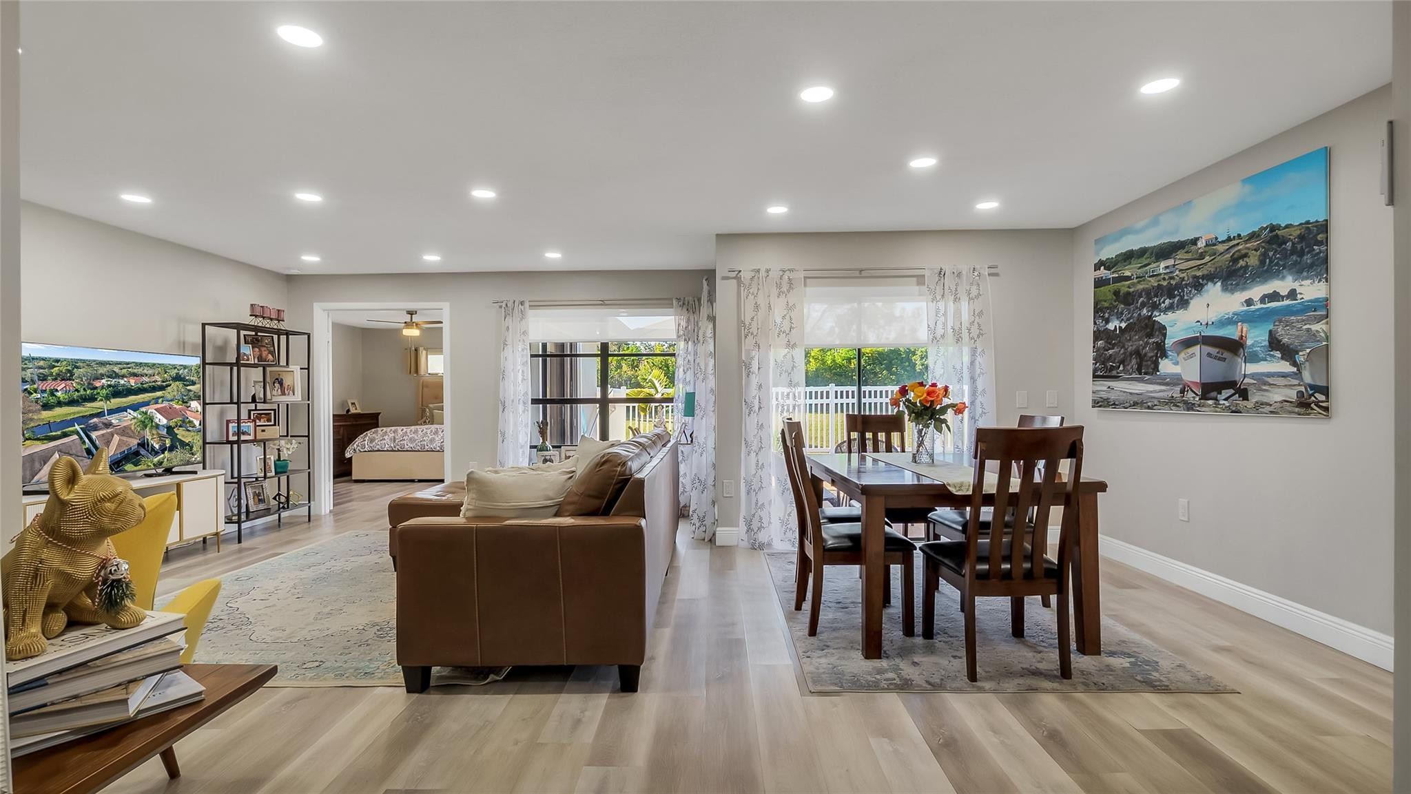 Bonaventure Lakes Add 2 9 - Residential