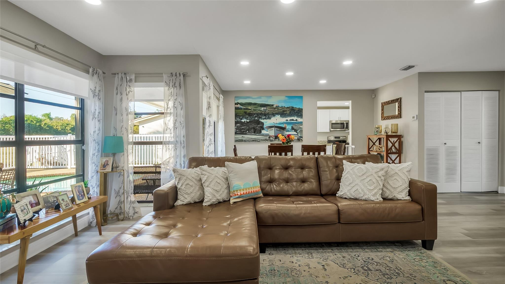 Bonaventure Lakes Add 2 9 - Residential