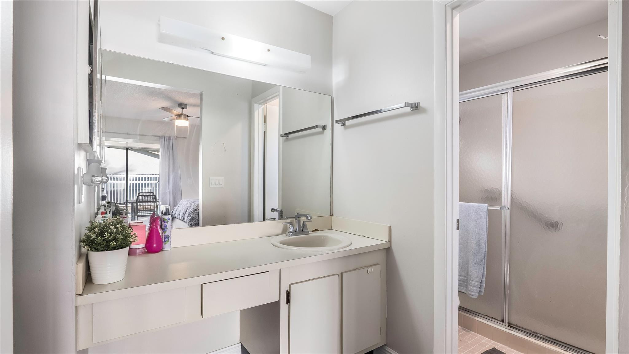 Bonaventure Lakes Add 2 9 - Residential