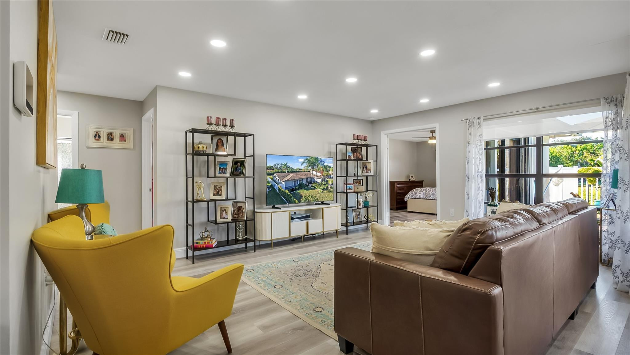 Bonaventure Lakes Add 2 9 - Residential