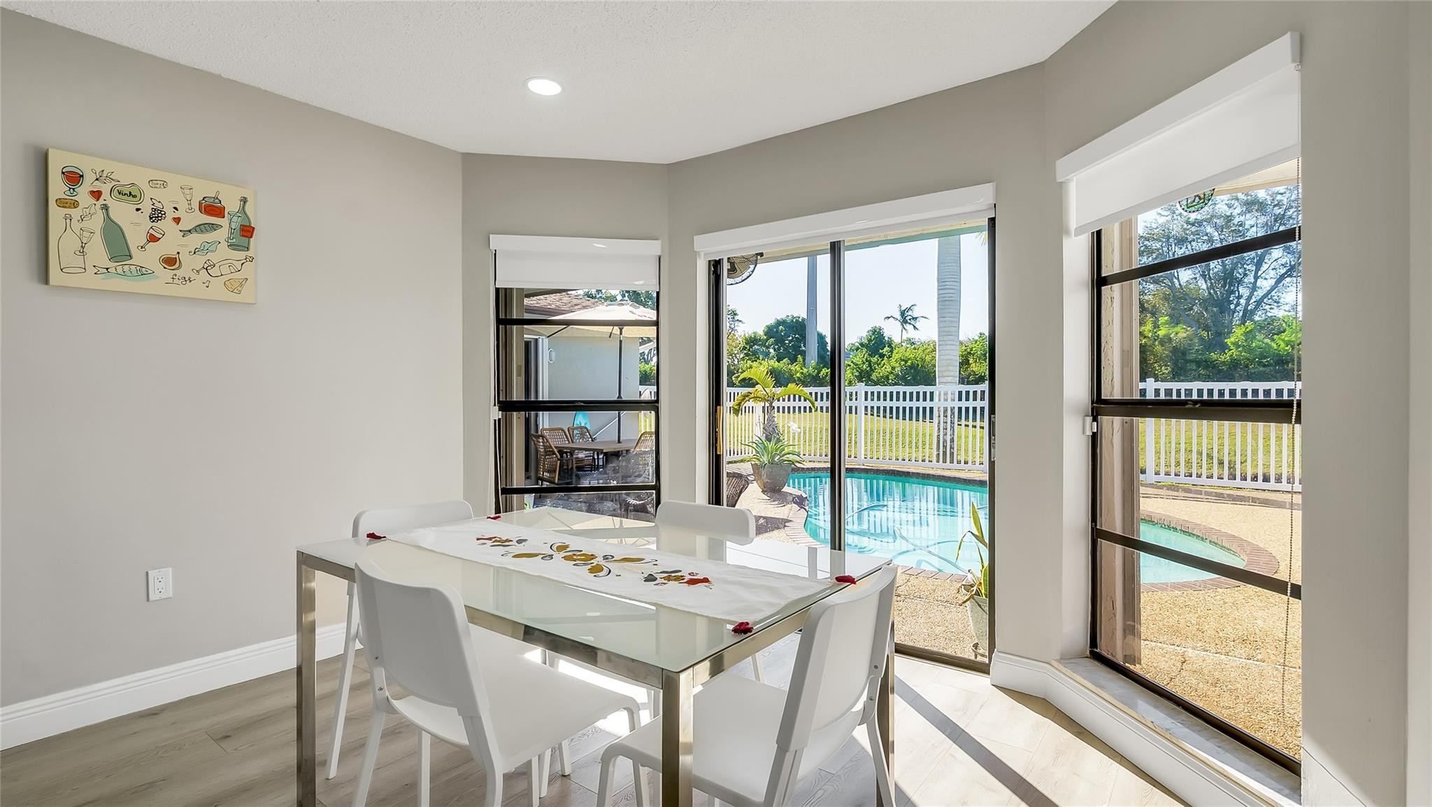 Bonaventure Lakes Add 2 9 - Residential